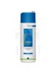 BIORGA CYSTIPHANE CHAMPU ANTICASPA INTENSIVO DS 1 ENVASE 200 ML