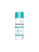 Sebophane biorga 200ml