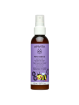 Apivita mini bees spray desenredante suave infantil