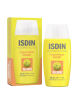 Isdin Fotoprotector Fusion Water Magic by Alcaraz SPF 50 50 ml