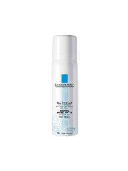 La Roche Posay agua termal 50ml