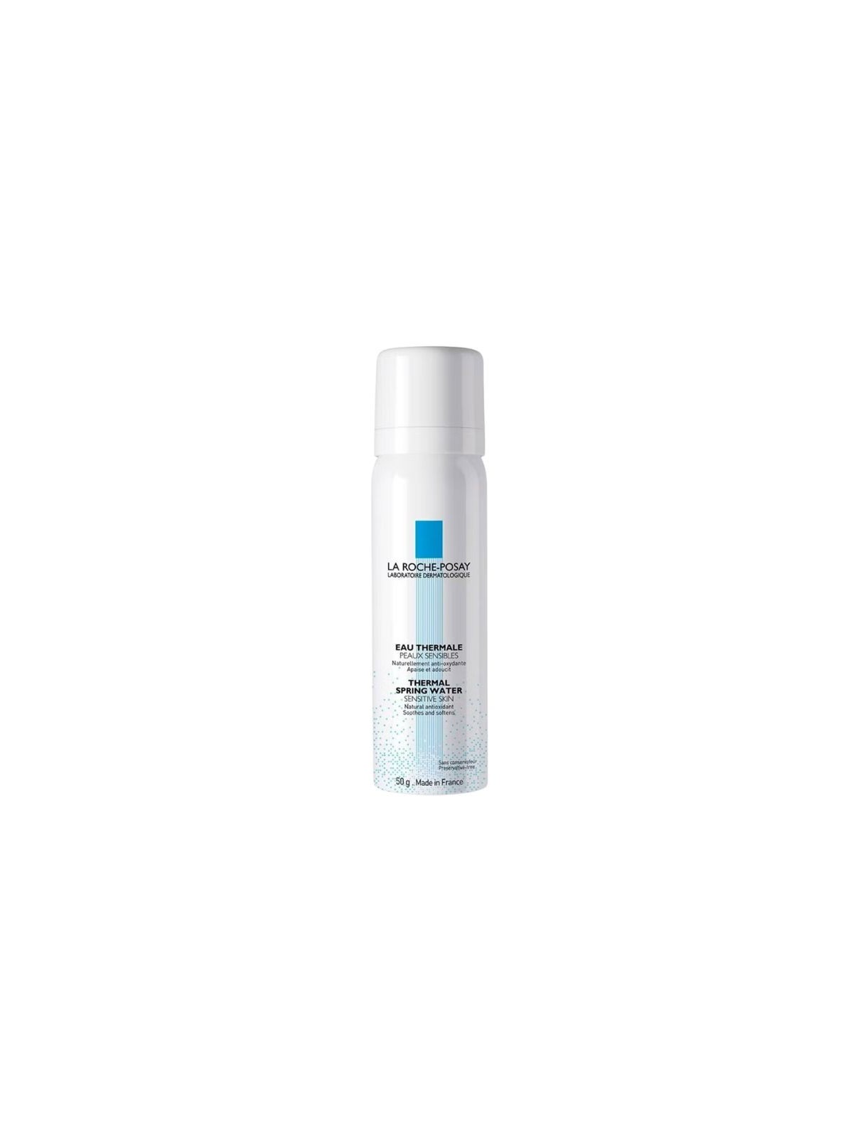 La Roche Posay agua termal 50ml