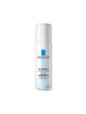 La Roche Posay agua termal 50ml