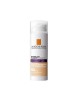 ANTHELIOS PIGMENT CORRECT LIGHT SPF 50+ 50 ML