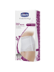 Chicco Mammy faja postparto talla S