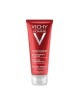 Vichy homme gel limpiador purificador 100ml