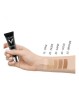 Vichy dermablend 3D correction SPF 25 oil free c -15 Opal