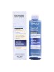 Vichy dercos technique mineral suave uso frecuente champú fortificante 1 envase 200ml