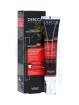 VICHY DERCOS AMINEXIL HOMBRE 1ºSIGNOS 36ML