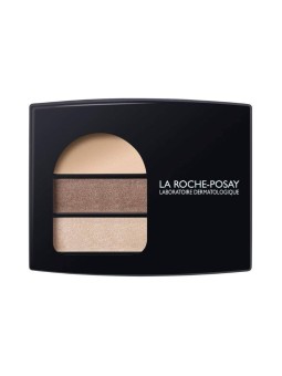 La Roche Respectissime sombra de ojos Nº 2 marrón