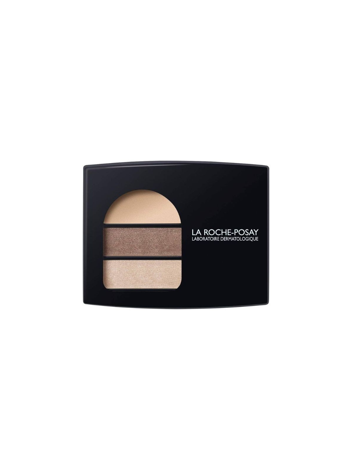 La Roche Respectissime sombra de ojos Nº 2 marrón
