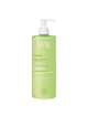 SVR Sebiaclear Crema Lavante 400 ml