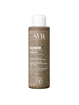 SVR Xerial Gommage Exfoliante 100 gr