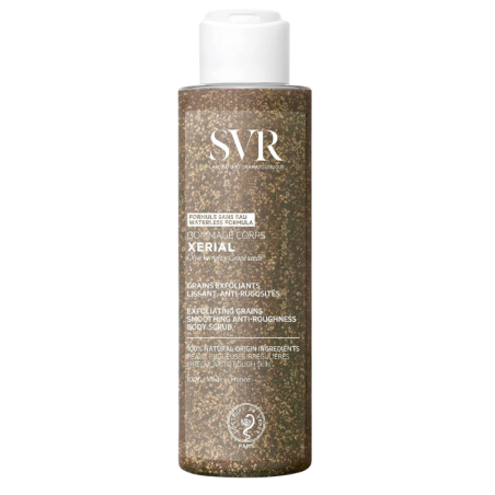 SVR Xerial Gommage Exfoliante 100 gr