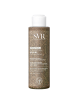 SVR Xerial Gommage Exfoliante 100 gr