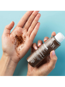 SVR Xerial Gommage Exfoliante 100 gr