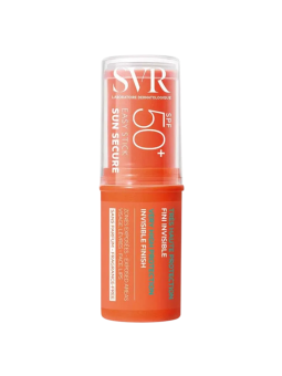 SVR Sun Secure Easy Stick SPF 50+ 10g