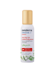 Sesderma seskavel LF spray redensificante anticaída 100 ml