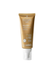 Heliocare 360º Body Glow SPF 50+ 100 ml