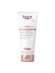 Eucerin AntiPigment Crema Corporal para Areas Localizadas 200 ml
