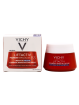 Vichy Liftactiv B3 Crema de Noche Antimanchas con Retinol 50 ml