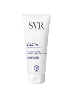 SVR Xerial DM Psoriasis 200 ml