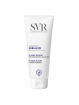 SVR Xerial DM Psoriasis 200 ml