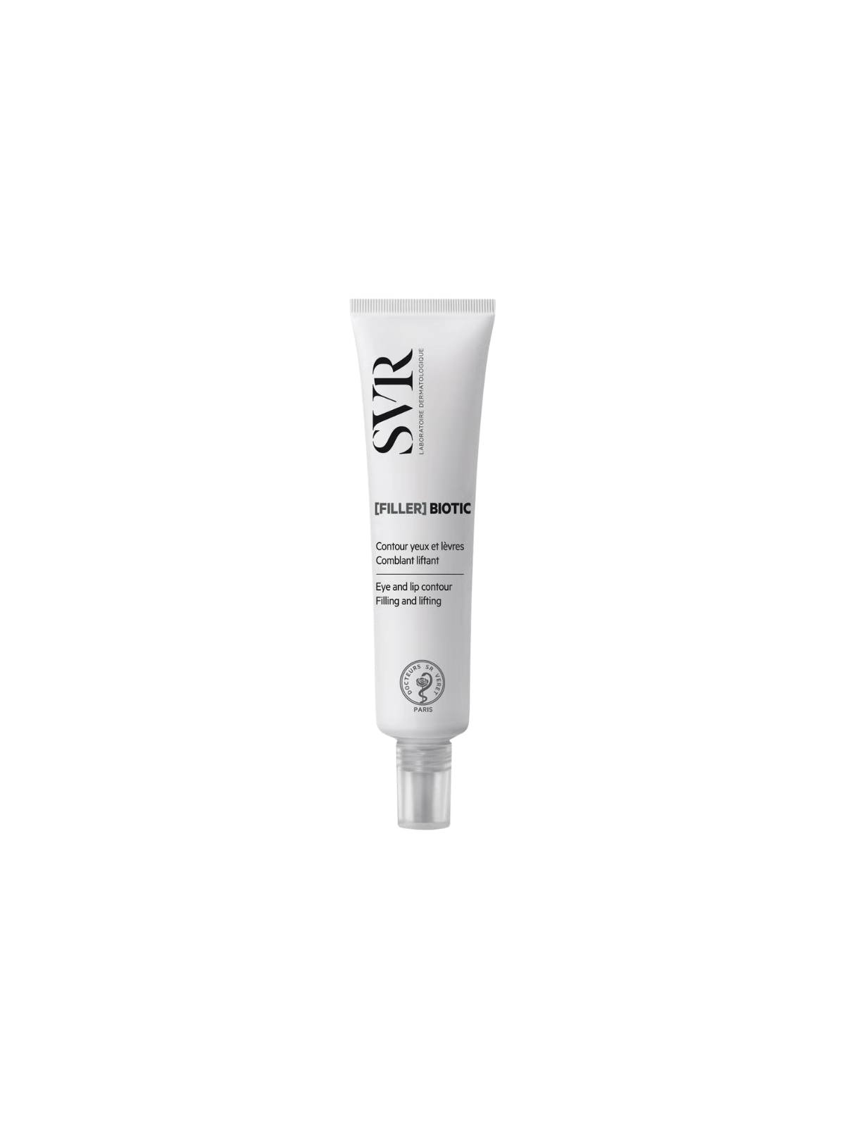 SVR Filler Biotic 15 ml