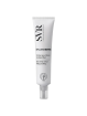 SVR Filler Biotic 15 ml