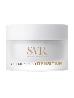 SVR Densitium Crema SPF 30 50 ml