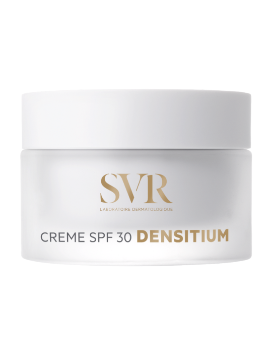 SVR Densitium Crema SPF 30 50 ml