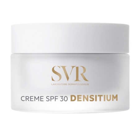 SVR Densitium Crema SPF 30 50 ml