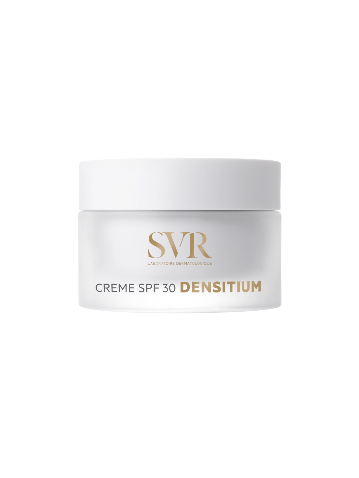 SVR Densitium Crema SPF 30 50 ml