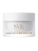 SVR Densitium Crema SPF 30 50 ml