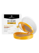 Heliocare 360º Oil Free Compact Bronze SPF 50+ 10 gr