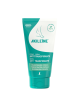 Akileine crema antitranspirante 75 ml