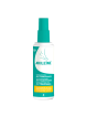 Akileine Vaporizador Deo Antitranspirante 100 ml