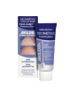 Akildia crema pie de diabético 75 ml