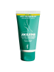 Akileine Gel Deo Antitranspirante 75 ml