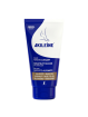 Akileine bálsamo extrasuavizante querato 75 ml