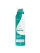 Akileine Spray Polvo Absorbente 150 ml