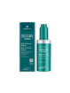 Endocare Tensege Alta Potencia Serum 30 ml