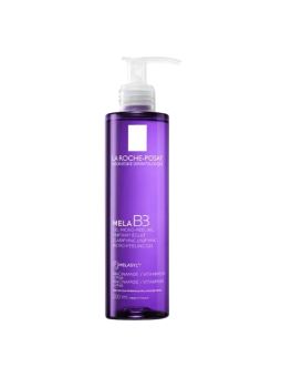 La Roche Posay Mela B3 Limpiador 200 ml