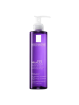 La Roche Posay Mela B3 Limpiador 200 ml