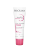 Bioderma Sensibio Defensive Rich 40 ml