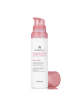 Skin Resist Daily Fluid 50 ml