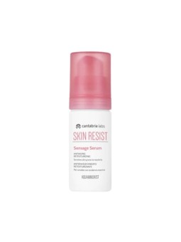 Skin Resist Sensage Serum 30 ml