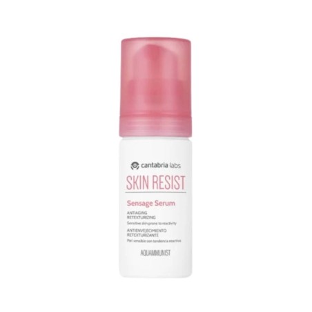 Skin Resist Sensage Serum 30 ml