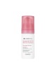 Skin Resist Sensage Serum 30 ml