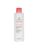 Skin Resist Velvet Cleanser 200 ml